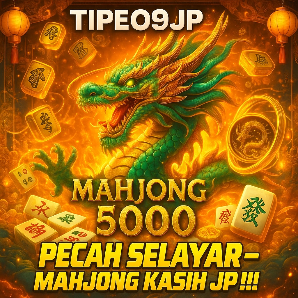 TIPE09JP